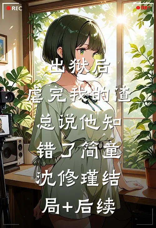 畅读精品别惹她，炮灰真千金杀疯了她