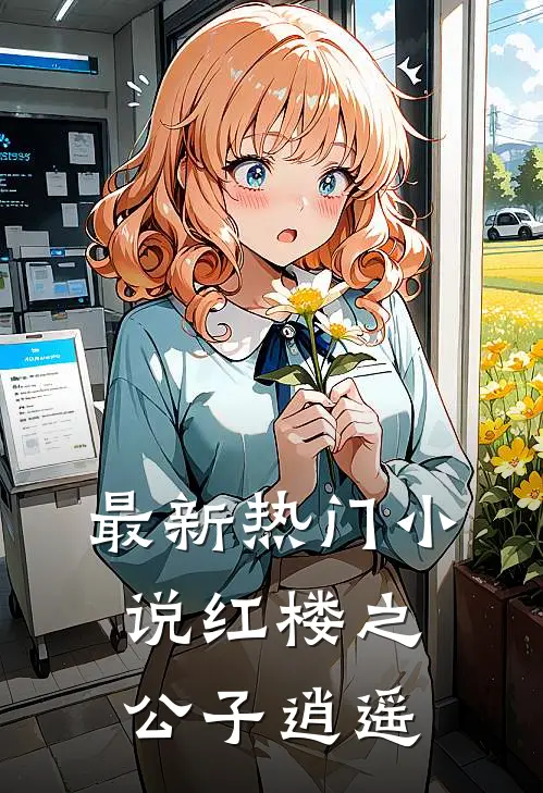 最新热门小说红楼之公子逍遥
