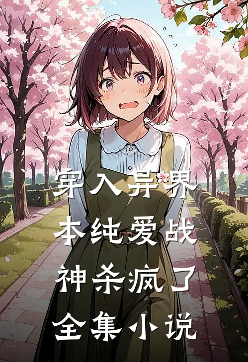 穿入异界，本纯爱战神杀疯了全集小说