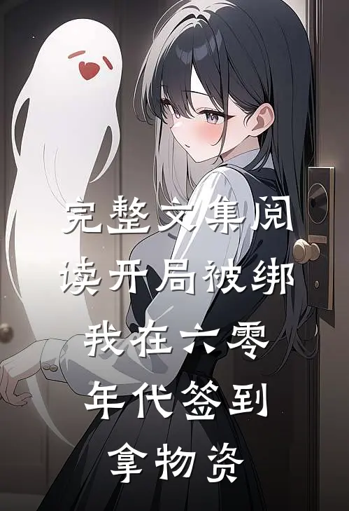 完整文集阅读开局被绑，我在六零年代签到拿物资