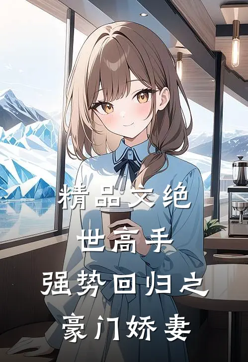精品文绝世高手，强势回归之豪门娇妻