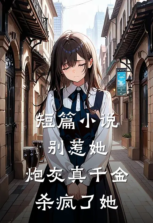 短篇小说别惹她，炮灰真千金杀疯了她