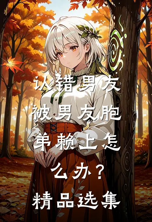 认错男友，被男友胞弟赖上怎么办？精品选集