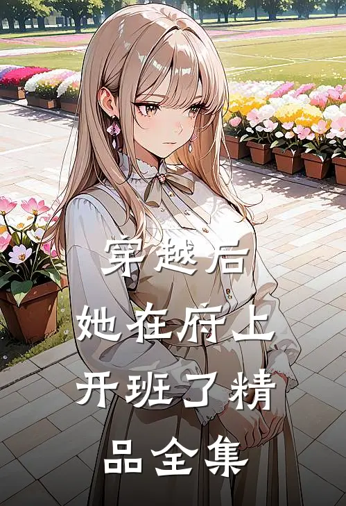 穿越后，她在府上开班了精品全集