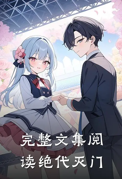 完整文集阅读绝代灭门