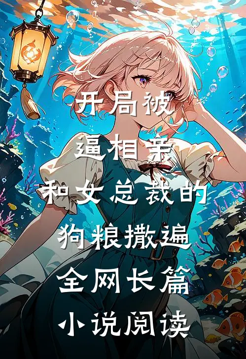 开局被逼相亲：和女总裁的狗粮撒遍全网长篇小说阅读