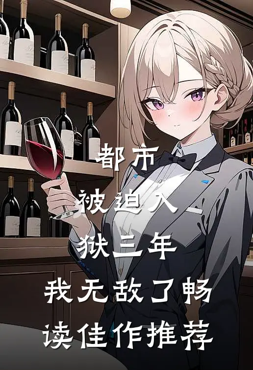 都市：被迫入狱三年，我无敌了畅读佳作推荐