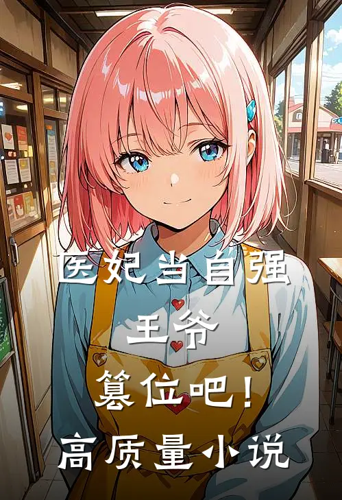 医妃当自强：王爷，篡位吧！高质量小说
