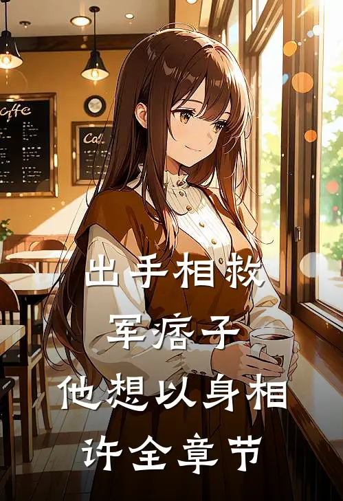 出手相救军痞子，他想以身相许全章节