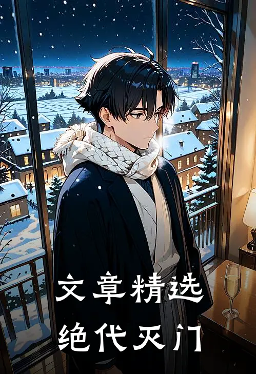 文章精选绝代灭门