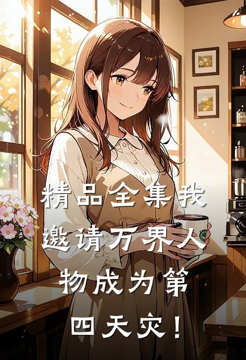 精品全集我邀请万界人物成为第四天灾！