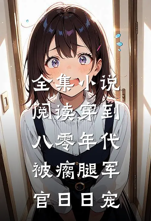 全集小说阅读穿到八零年代，被瘸腿军官日日宠