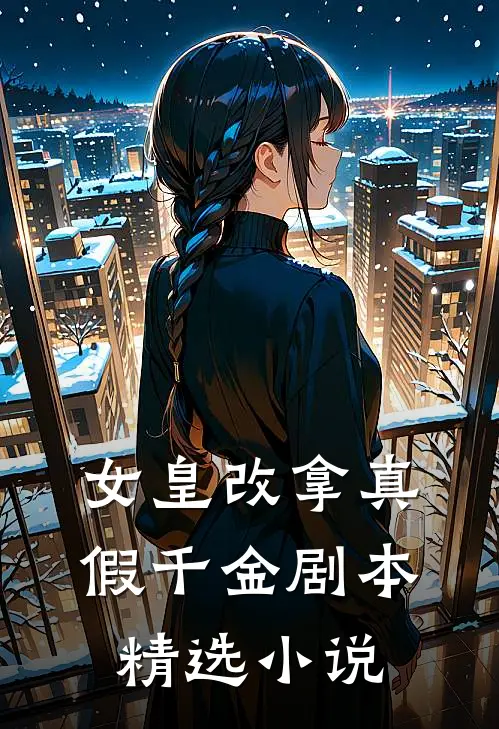 女皇改拿真假千金剧本精选小说