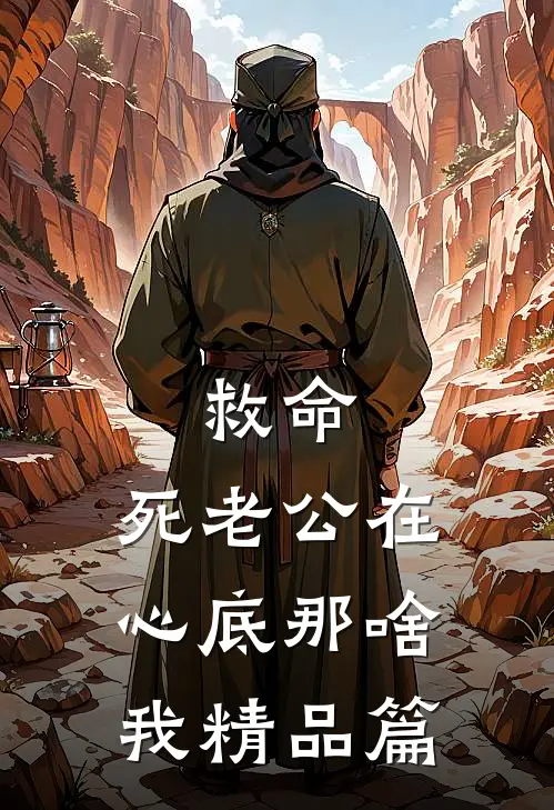 救命，死老公在心底那啥我精品篇