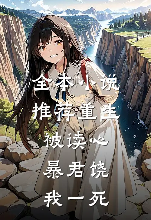 全本小说推荐重生被读心：暴君饶我一死