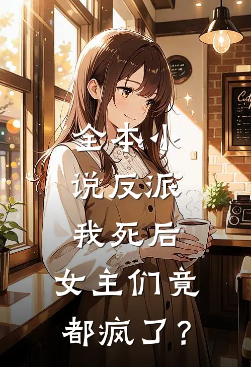全本小说反派：我死后，女主们竟都疯了？