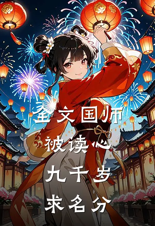 全文国师被读心，九千岁求名分