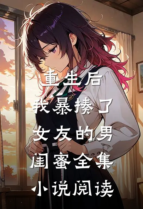 重生后，我暴揍了女友的男闺蜜全集小说阅读