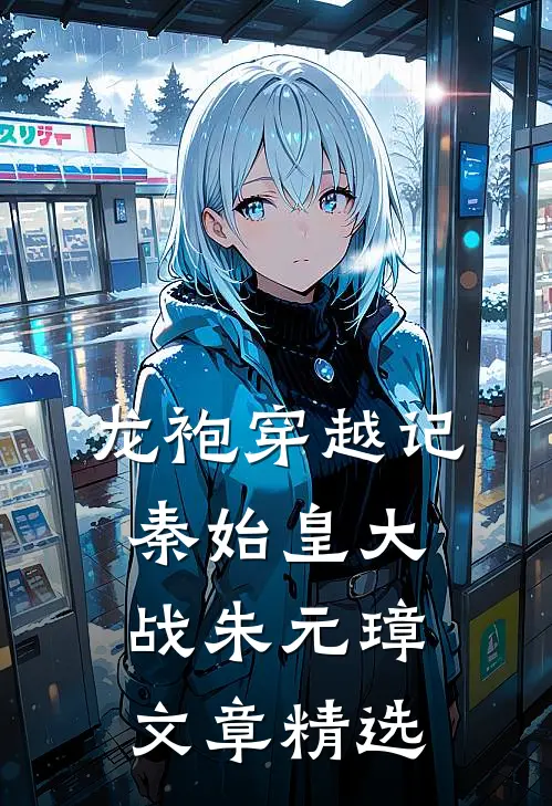 龙袍穿越记：秦始皇大战朱元璋文章精选