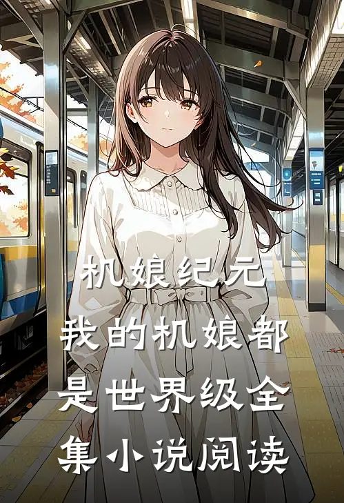 机娘纪元：我的机娘都是世界级全集小说阅读