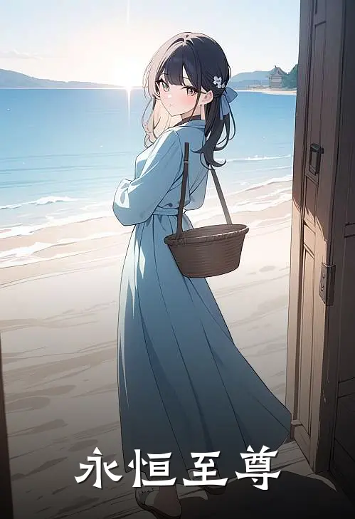 永恒至尊