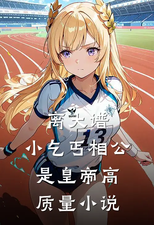 离大谱，小乞丐相公是皇帝高质量小说