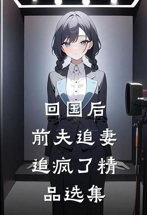 回国后，前夫追妻追疯了精品选集