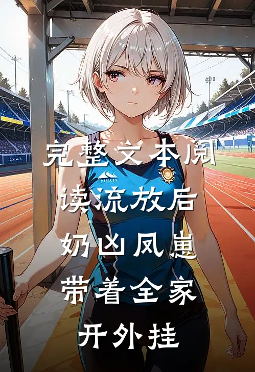 完整文本阅读流放后，奶凶凤崽带着全家开外挂