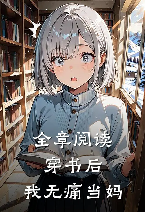 全章阅读穿书后，我无痛当妈