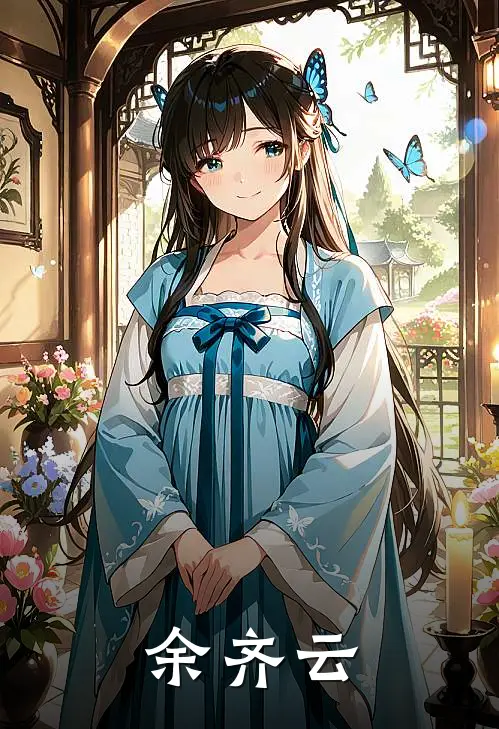 余齐云