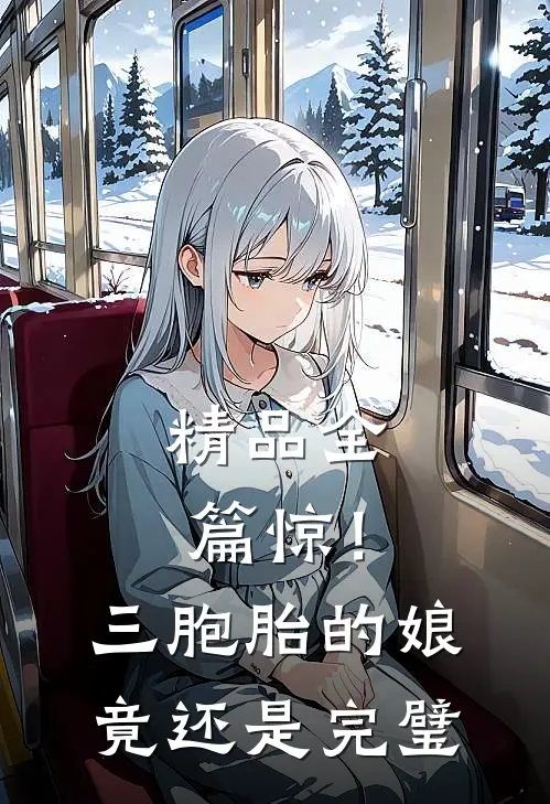 精品全篇惊！三胞胎的娘竟还是完璧