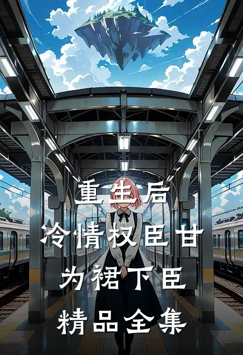 重生后，冷情权臣甘为裙下臣精品全集