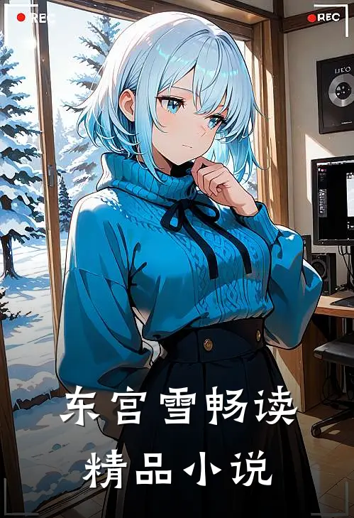 东宫雪畅读精品小说