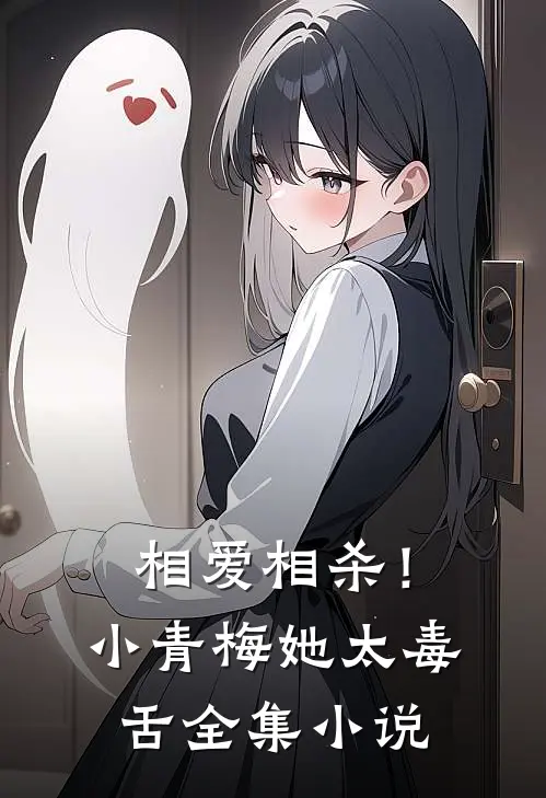 相爱相杀！小青梅她太毒舌全集小说