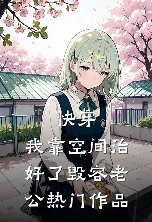 快穿：我靠空间治好了毁容老公热门作品