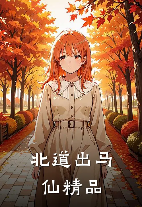 北道出马仙精品