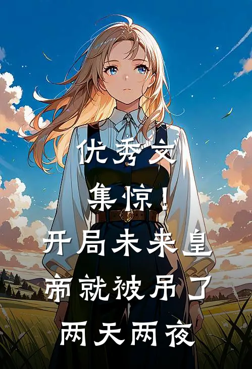 优秀文集惊！开局未来皇帝就被吊了两天两夜