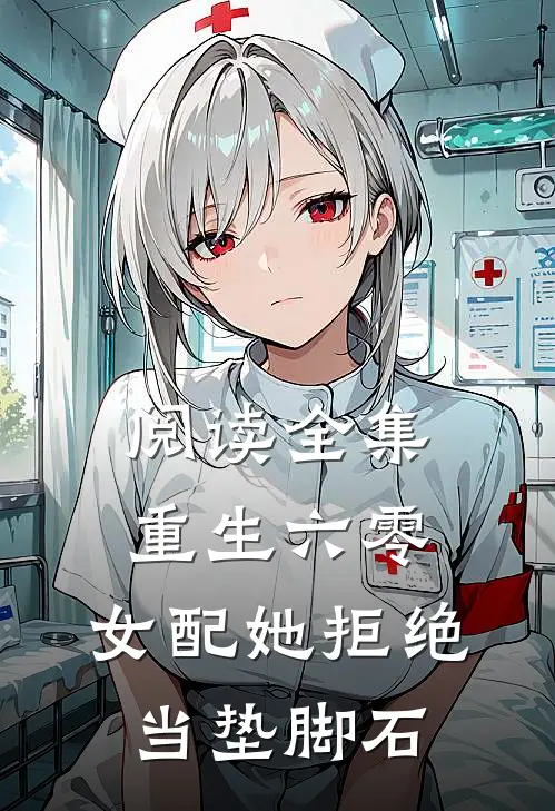 阅读全集重生六零：女配她拒绝当垫脚石