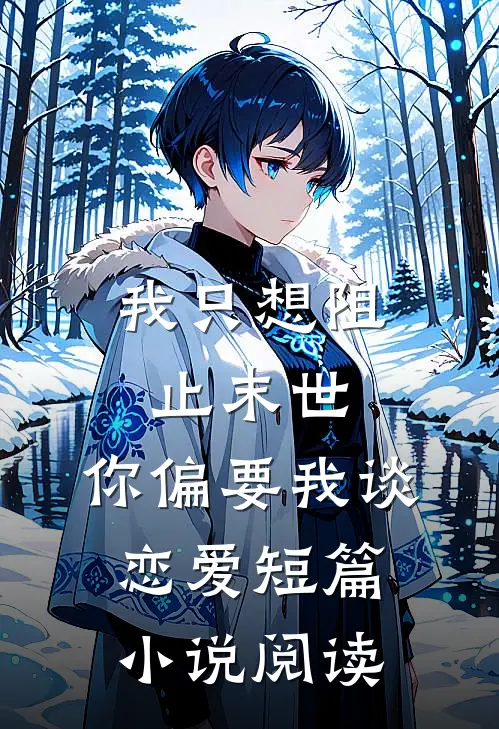 我只想阻止末世，你偏要我谈恋爱短篇小说阅读