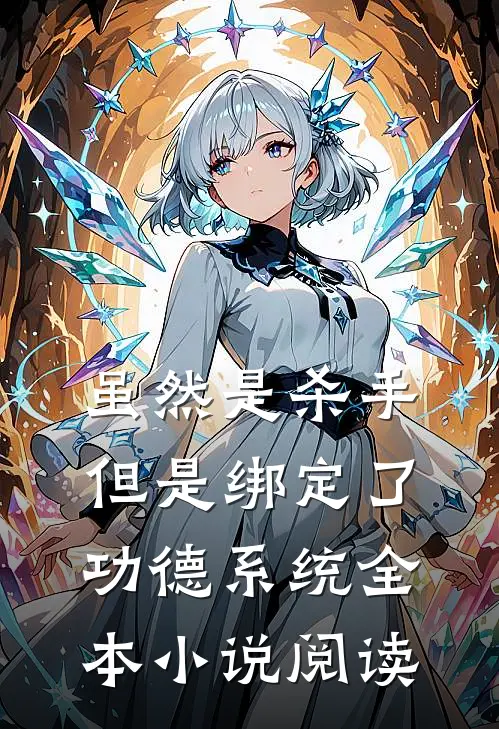 虽然是杀手，但是绑定了功德系统全本小说阅读