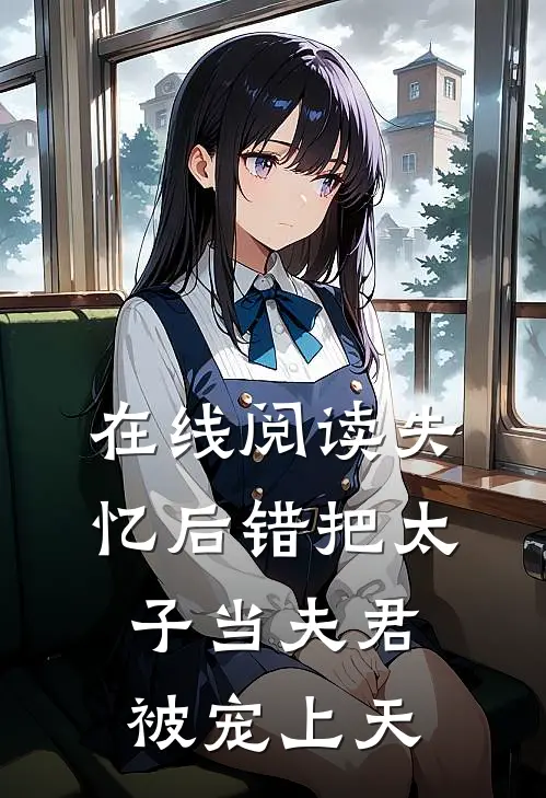 在线阅读失忆后错把太子当夫君，被宠上天