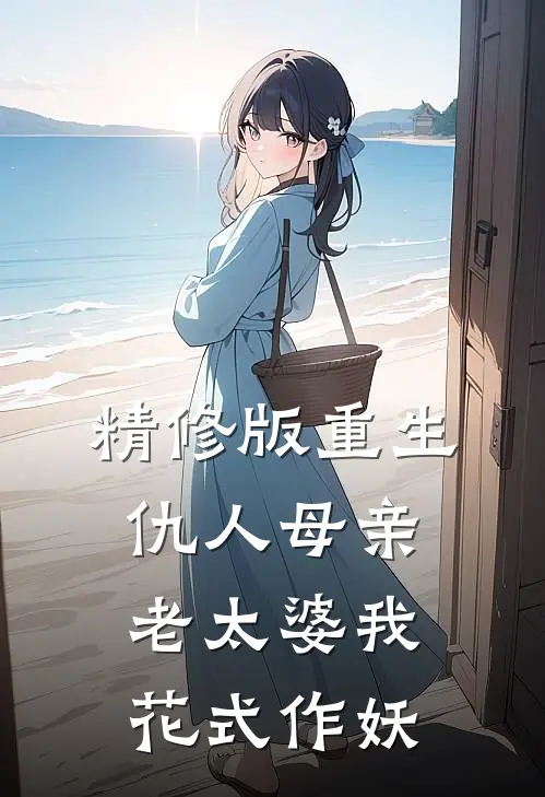 精修版重生仇人母亲，老太婆我花式作妖