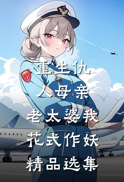 重生仇人母亲，老太婆我花式作妖精品选集