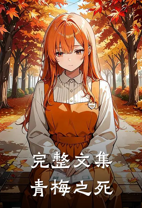 完整文集青梅之死