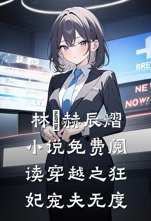 林玥赫辰熠小说免费阅读穿越之狂妃宠夫无度