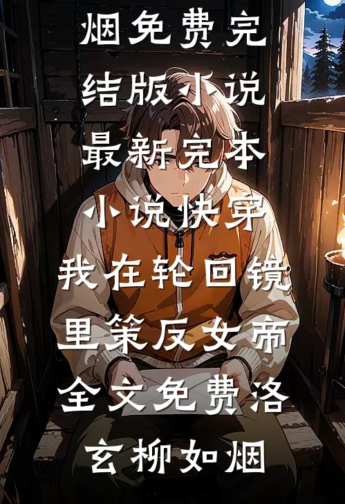 上面的伤疤