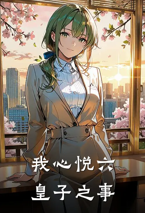 我心悦六皇子之事