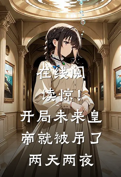 在线阅读惊！开局未来皇帝就被吊了两天两夜