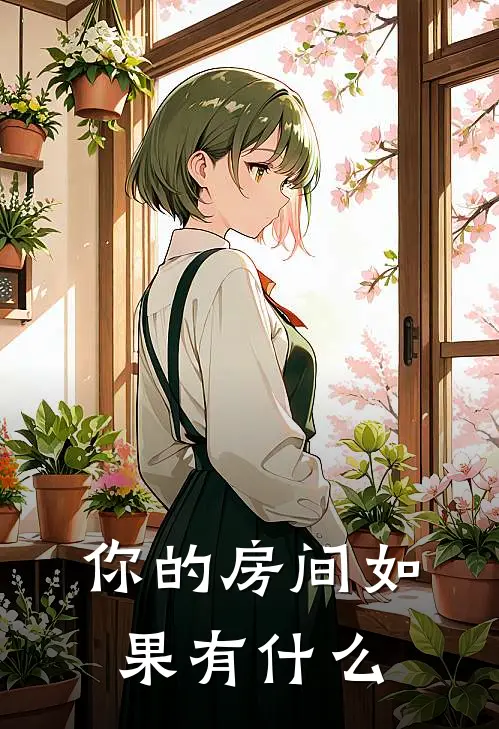 你的房间如果有什么