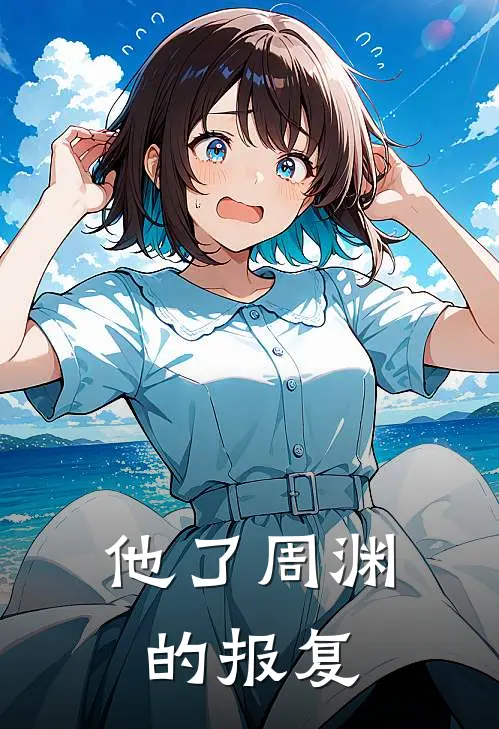 他了周渊的报复